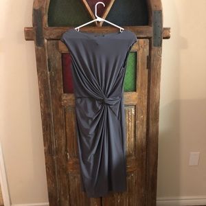 Ralph Lauren Business Dress